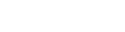 富山県立大學(xué)　地域共同支援室